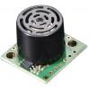 Ultrazvukový snímač vzdálenosti, klasifikace: Modul for LV-EZ1 Maxbotix 172 ADAFRUIT INDUSTRIES Ultrazvukový snímač vzdálenosti, klasifikace: Modul for LV-EZ1 Maxbotix 172 ADAFRUIT INDUSTRIES