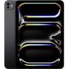 Apple iPad mini 8.3 (A17 Pro, 2024) WiFi 128 GB modrá 21.1 cm (8.3 pa...