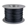 Kabelový návlek Polybutylentereftalát Expanzní poměr Pletený Černá HellermannTyton 32 mm 30m, řada: Helagaine HEGPX Kabelový návlek Polybutylentereftalát Expanzní poměr Pletený Černá HellermannTyton 32 mm 30m, řada: Helagaine HEGPX