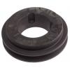 RS PRO Řemenice, Ocel, Litina, vývrt: 32 mm RS PRO Řemenice, Ocel, Litina, vývrt: 32 mm