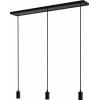 Deko Light 930966 objímka pro žárovku Energetická třída (EEK2021) A (A - G) E27 220 V/AC, 240 V/AC Deko Light 930966 objímka pro žárovku Energetická třída (EEK2021) A (A - G) E27 220 V/AC, 240 V/AC