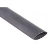 RS PRO Teplem smrštitelné bužírky průměr 12.7 mm Šedá smršťovací poměr 2:1 Polyolefin 1.2m RS PRO Teplem smrštitelné bužírky průměr 12.7 mm Šedá smršťovací poměr 2:1 Polyolefin 1.2m