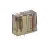 TE Connectivity Výkonové relé SPDT Montáž na plošný spoj 16A 12V dc RP TE Connectivity Výkonové relé SPDT Montáž na plošný spoj 16A 12V dc RP
