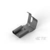TE Connectivity 60583-2 1 ks Bag