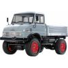 Tamiya 56366 MB Arcos 4151 1:14 elektrický RC model nákladního automob...
