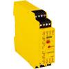 Bezpečnostní kontrolér, rozsah: UE410 LED 4 1 24V dc SICK Bezpečnostní kontrolér, rozsah: UE410 LED 4 1 24V dc SICK