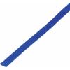 TRU COMPONENTS 1572534 CBBOX2028-BL ochranný oplet modrá PET 20 do 28 mm 5 m TRU COMPONENTS 1572534 CBBOX2028-BL ochranný oplet modrá PET 20 do 28 mm 5 m