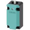Siemens 3SE5 Bezpečnostní spínač 1 NO/1 NC IP66, IP67 Plastové 400V ac 10A