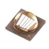 CUN66A1G UV LED, řada: UV Z5 High Power 1 367 nm Seoul Viosys 1.8 W