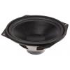 Reproduktor 245 mm WS 25 E 8 OHM 80W, 8 Ω Visaton Basový reproduktor 34 Hz 6 kHz Reproduktor 245 mm WS 25 E 8 OHM 80W, 8 Ω Visaton Basový reproduktor 34 Hz 6 kHz