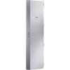 Rittal SK 3201.800 klimatické dveře 1 ks
