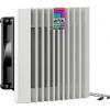 Rittal SK 3238.724 větrák s filtrem 24 V/DC, (š x v x h) 148.5 x 148.5 x 82.5 mm, 1 ks Rittal SK 3238.724 větrák s filtrem 24 V/DC, (š x v x h) 148.5 x 148.5 x 82.5 mm, 1 ks