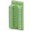 Lumberg Automation ASBS 2 M12-5 51645 pasivní box senzor/aktor rozdělo... Lumberg Automation ASBS 2 M12-5 51645 pasivní box senzor/aktor rozdělo...
