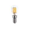 LED žárovka PHILIPS MASTER Value LEDBulb D 11.2-100W E27 940 A60 FR G ... LED žárovka PHILIPS MASTER Value LEDBulb D 11.2-100W E27 940 A60 FR G ...