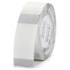 NIIMBOT etikety (role) 14 x 25 mm transparentní 240 ks A2G88588001 univerzální etikety NIIMBOT etikety (role) 14 x 25 mm transparentní 240 ks A2G88588001 univerzální etikety