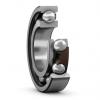 Kuličkové ložisko 6201 TN9/C3 SKF 12 mm (vnitřní prům.) 32 mm OD