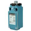 Honeywell Plunžr Koncový spínač SPDT IP67 Zinkový odlitek s epoxidovým povlakem 300V ac Honeywell Plunžr Koncový spínač SPDT IP67 Zinkový odlitek s epoxidovým povlakem 300V ac