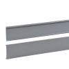 Schneider Electric Zaslepovací deska, délka: 1.1 m x 1.1m CRN, Spacial S3D, Polyvinylchlorid