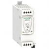 Schneider Electric Napájecí zdroj na lištu DIN ABL8, počet výstupů: 1 Režim řízeného spínače 550V ac 5 A St. 28.8V dc DC Schneider Electric Napájecí zdroj na lištu DIN ABL8, počet výstupů: 1 Režim řízeného spínače 550V ac 5 A St. 28.8V dc DC