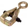KS Tools 140.2083 Vyklepávací kladivo s razicí KS Tools 140.2083 Vyklepávací kladivo s razicí