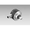 Absolutní kodér, řada: EAM580 Magnetické Dvojčinný 30V dc 6000 rpm Pevný IP67 Baumer 10 mm Absolutní kodér, řada: EAM580 Magnetické Dvojčinný 30V dc 6000 rpm Pevný IP67 Baumer 10 mm