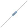 Arcol MRA0207 100RBTA15 MRA0207 100RBTA15 metalizovaný rezistor 100 Ω ... Arcol MRA0207 100RBTA15 MRA0207 100RBTA15 metalizovaný rezistor 100 Ω ...