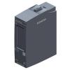 Siemens 6ES7131-6FD01-0BB1 6ES71316FD010BB1 vstupní modul pro PLC
