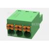 Svorkovnice DEG 2EDGKN-5.0-03P-14, 3P, 400 V / 12 A, rozteč 5 mm
