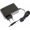 Napájecí adaptér CWT 12V/2,5A, koncovka 5,5×2,1 mm