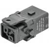 462350003-12000 Molex MOL Power & Signal Sol. Molex Množství: 12000 ks 462350003-12000 Molex MOL Power & Signal Sol. Molex Množství: 12000 ks