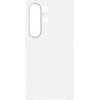 Samsung Clear Cover Samsung Galaxy S25 Ultra transparentní odolné vůči nárazům EF-QS938CTEGWW Samsung Clear Cover Samsung Galaxy S25 Ultra transparentní odolné vůči nárazům EF-QS938CTEGWW