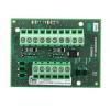 Siemens PLC – I/O modul 6ES7155 Analogové, Digitální