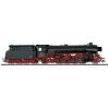 TRIX H0 25201 H0 dieselová lokomotiva BR 220 značky DB AG