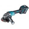 Úhlová bruska GA, číslo modelu: GA004GZ01 115 mm Bezkomutátorový 8500rpm Makita Úhlová bruska GA, číslo modelu: GA004GZ01 115 mm Bezkomutátorový 8500rpm Makita