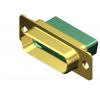 Molex 87978-1051 1 ks Tray Molex 87978-1051 1 ks Tray