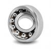 Kuličkové ložisko RS PRO 2 20 mm (vnitřní prům.) 47 mm OD Kuličkové ložisko RS PRO 2 20 mm (vnitřní prům.) 47 mm OD