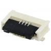 Molex konektor do DPS 505567-0970, 1 ks Tape on Full reel Molex konektor do DPS 505567-0970, 1 ks Tape on Full reel
