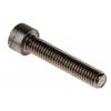 RS PRO Šroub s vnitřním šestihranem, Obyčejný, Nerezová ocel hlavice Vnitřní šestihran, M6, M6, délka: 30 mm RS PRO Šroub s vnitřním šestihranem, Obyčejný, Nerezová ocel hlavice Vnitřní šestihran, M6, M6, délka: 30 mm