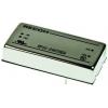 Recom Měnič DC/DC RP10 EW, výstup: 5 V dc 1.6 kV dc, Vin 48V dc 2 A, Vin 18V 10 W -20 °C 85 °C Průchozí otvor Recom Měnič DC/DC RP10 EW, výstup: 5 V dc 1.6 kV dc, Vin 48V dc 2 A, Vin 18V 10 W -20 °C 85 °C Průchozí otvor