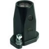 pouzdro 19300241542 HARTING 1 ks pouzdro 19300241542 HARTING 1 ks
