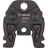 Bosch Accessories 2608570165 2608570165 krimpovací nástavec