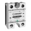 Crouzet Polovodičové relé 40 A Panel 55 V dc GNAD 32V dc Crouzet Polovodičové relé 40 A Panel 55 V dc GNAD 32V dc