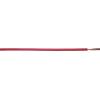LAPP 4160201K/2500 Jednotlivá žíla, 1 x 0.75 mm², 2500 m