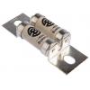 Eaton 71 mm