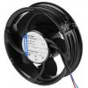 ebm-papst Axiální ventilátor, řada: 6300 TD - S-Force, průtok vzduchu: 600 m³/h 40 W 12V dc 210 mA IP54 171.5 mm 171.5mm ebm-papst Axiální ventilátor, řada: 6300 TD - S-Force, průtok vzduchu: 600 m³/h 40 W 12V dc 210 mA IP54 171.5 mm 171.5mm