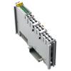 WAGO 750-1406 digitální vstup pro PLC 750-1406 1 ks WAGO 750-1406 digitální vstup pro PLC 750-1406 1 ks