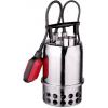 Ebara Best One Vox M A 1741108300 ponorné čerpadlo pro užitkovou vodu 10500 l/h 7 m