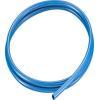 Festo Plastová trubka, Termoplastický elastomer kulatá barva Modrá x 6 mm (vnější průměr) x 4 mm (vnitřní prům.), Festo Plastová trubka, Termoplastický elastomer kulatá barva Modrá x 6 mm (vnější průměr) x 4 mm (vnitřní prům.),