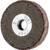 PFERD TOOLS 65305101 Brusný kotouč Průměr 50 mm 20 ks PFERD TOOLS 65305101 Brusný kotouč Průměr 50 mm 20 ks