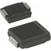 Vishay TVS dioda SMCJ36A-E3/57T, DO-214AB , 40 V, 1.5 kW Vishay TVS dioda SMCJ36A-E3/57T, DO-214AB , 40 V, 1.5 kW